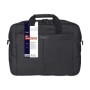 Geanta Trust Primo Carry Bag for 16" laptops TRUST - 6